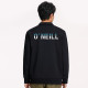 O'Neill
