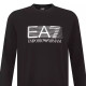 EMPORIO ARMANI EA7 FW22 T