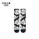 Stance 1