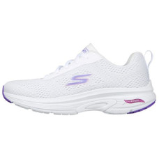 Skechers Go Run