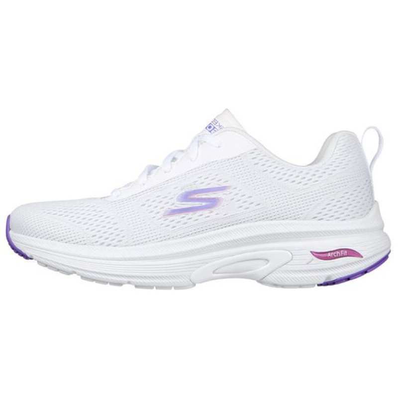 Skechers Go Run