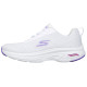 Skechers Go Run
