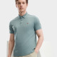 FILA MODERN HERITAGE POLO