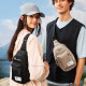 Champion Heritage Classic Crossboody Bag 2.0logo