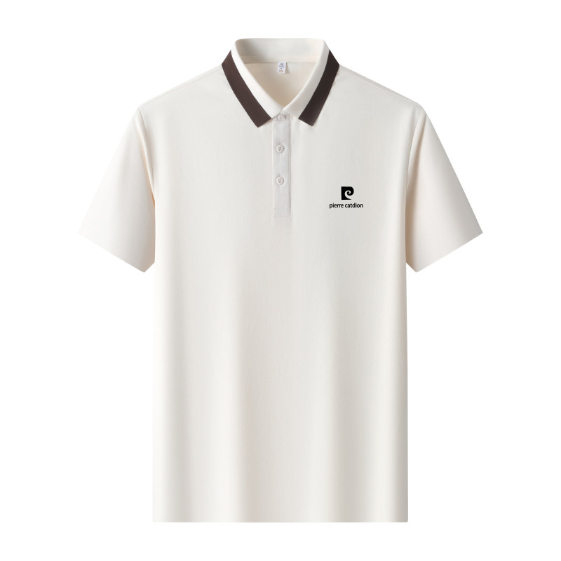 PIERRE CARDIN Polo