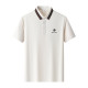 PIERRE CARDIN Polo