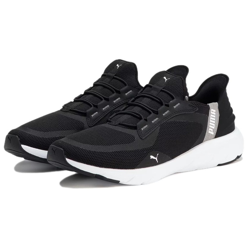 PUMA Softride