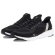 PUMA Softride