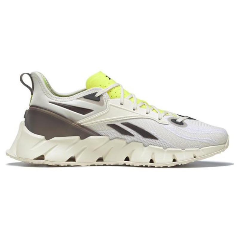 Reebok Zig Kinetica 3