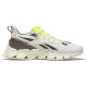 Reebok Zig Kinetica 3