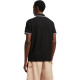 Moncler Polo