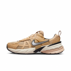 Nike V2K Run