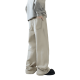 Pancoat clean fit
