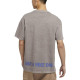 Nike SS22 T