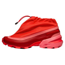 MM6 Maison Margiela SALOMON Cross Low For