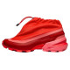MM6 Maison Margiela SALOMON Cross Low For