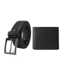 PIERRE CARDIN 3.4cm