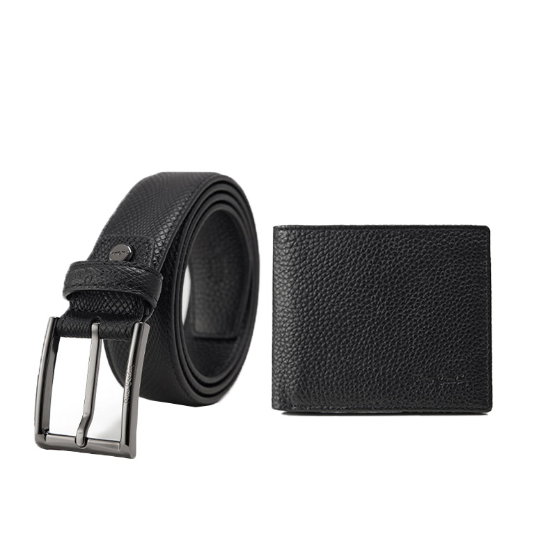 PIERRE CARDIN 3.4cm