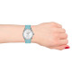 TISSOT 50 34mm T139.207.16.011.00