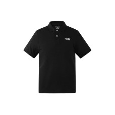 THE NORTH FACE Polo