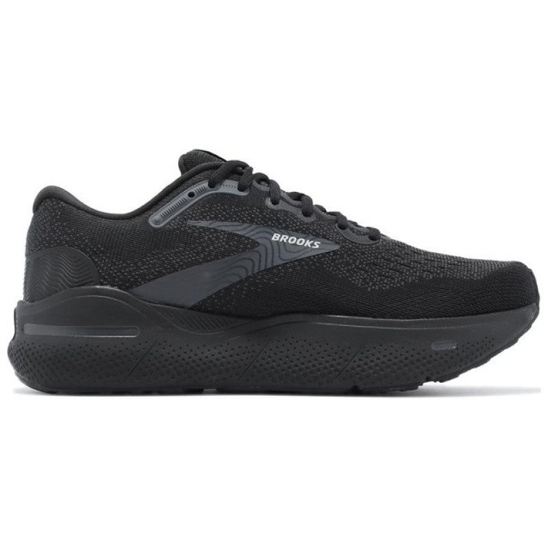 Brooks Ghost Max