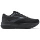 Brooks Ghost Max