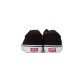 Vans Ward