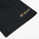 Columbia T