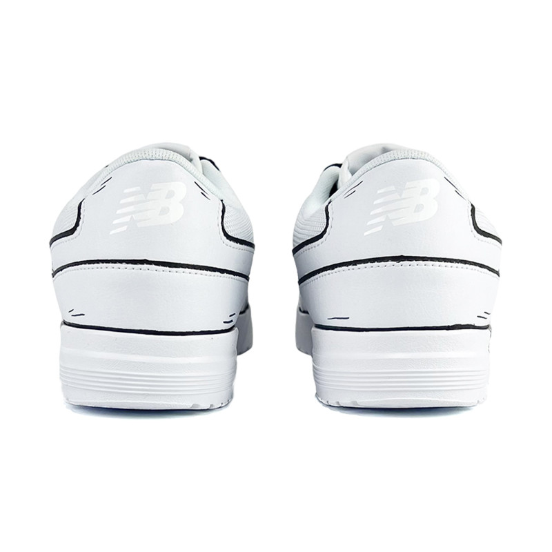 New Balance NB Ct20