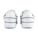 New Balance NB Ct20