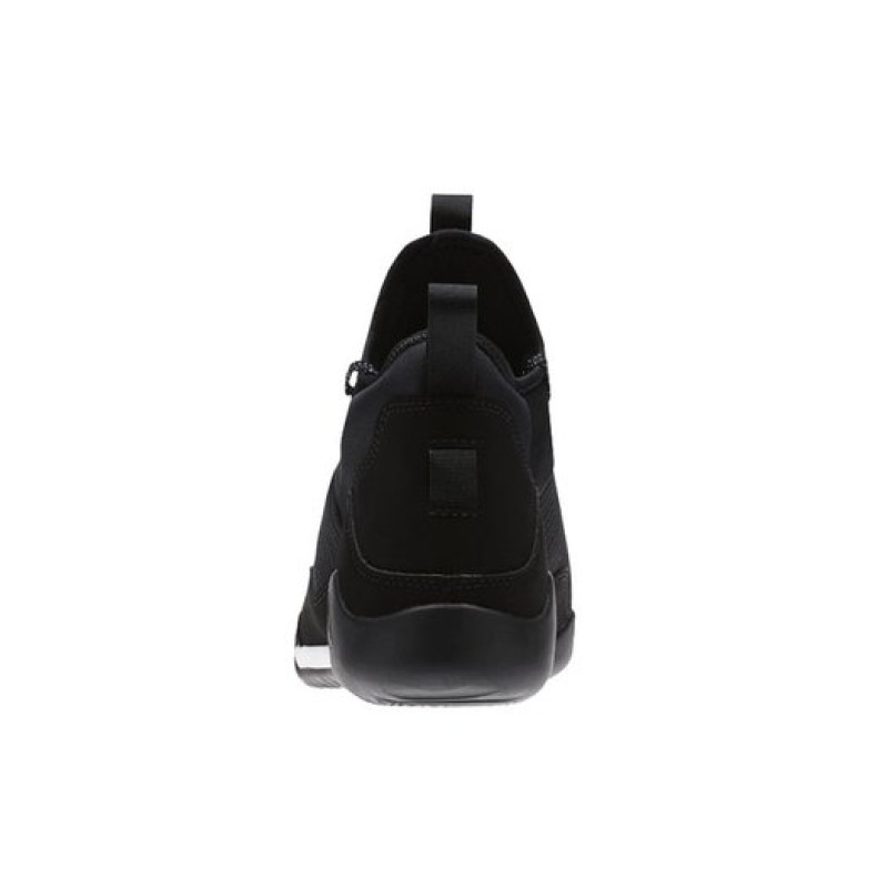 Reebok Combat Noble
