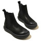 DFUSE SCANDINAVIA 4cm