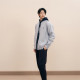 Champion FW24 REVERSE WEAVE C-Logo