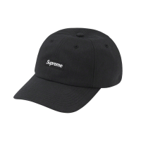 Supreme Week 1 Brushed Cordura Small Box 6-Panel