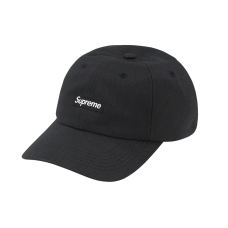 Supreme Week 1 Brushed Cordura Small Box 6-Panel