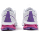 Mizuno Creation 24