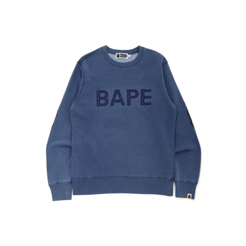 BAPE Logo