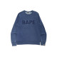 BAPE Logo