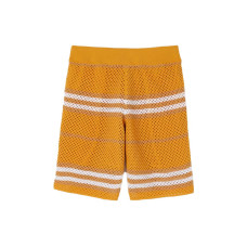 Burberry SS23
