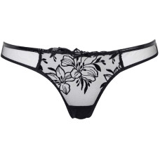 Agent Provocateur OZELLA AP
