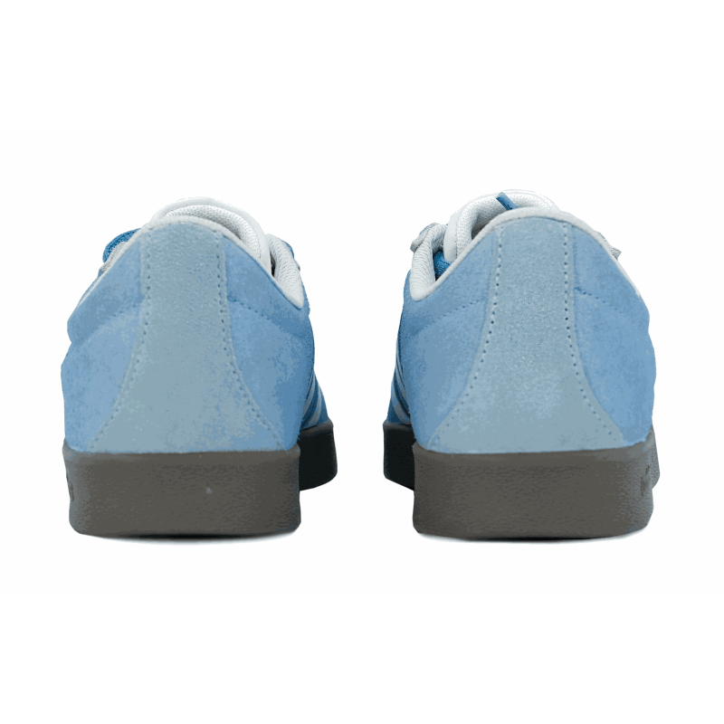 adidas neo Vl Court