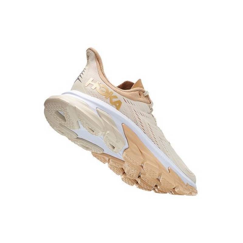 HOKA ONE ONE Clifton Edge