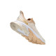 HOKA ONE ONE Clifton Edge