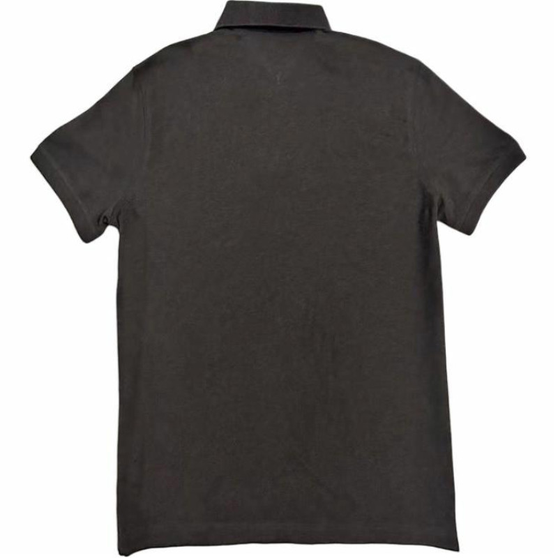Tommy Hilfiger Polo