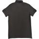 Tommy Hilfiger Polo