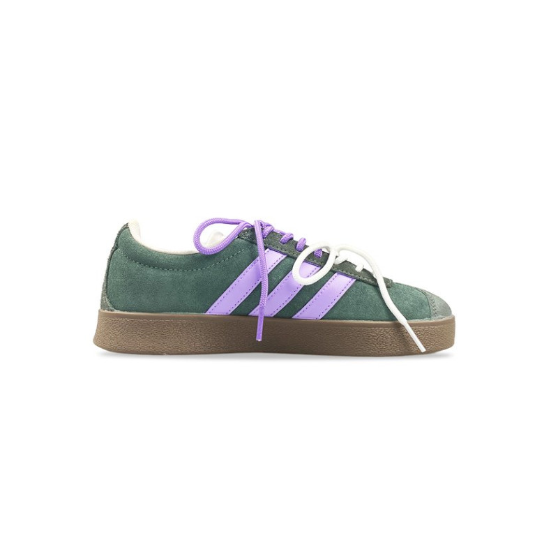 adidas neo VL Court 2.0