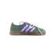 adidas neo VL Court 2.0