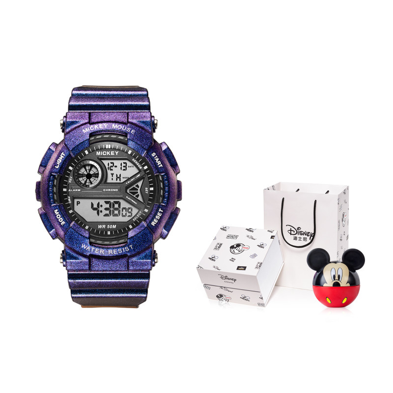 Disney MK-15190PL