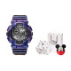 Disney MK-15190PL