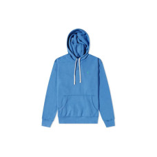 Polo Ralph Lauren FW22 Logo